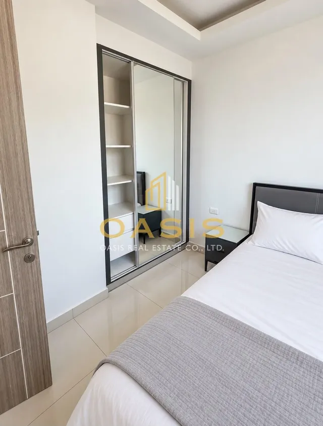Arcadia Beach Continental, Foreigner Name, For Sale